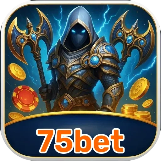 75bet: Descubra Os Bônus Imperdíveis Que Transformam Seu Jogo