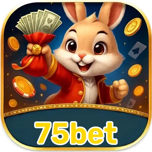 75bet e a Confiabilidade em Jogos: Explore um Mundo Seguro