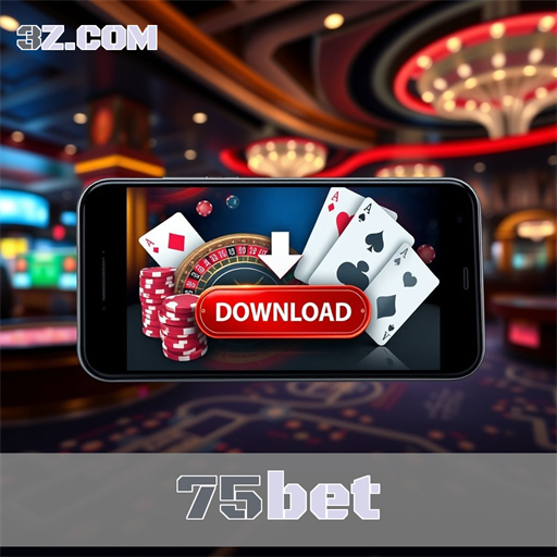 Recursos Incríveis para Baixar no 75bet para Jogar