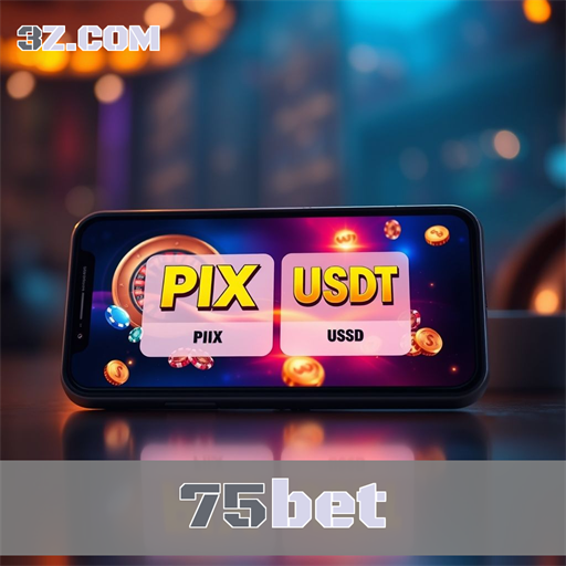 Recursos Pagos do 75bet: Uma Experiência Única e Engajante