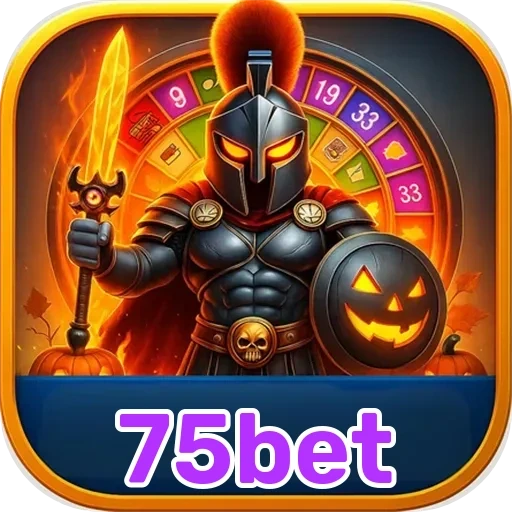 75bet: Descubra Recursos Impressionantes para Jogos Online no Brasil