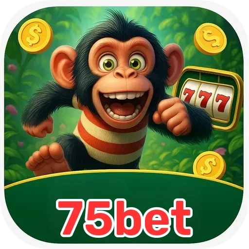 75bet Login