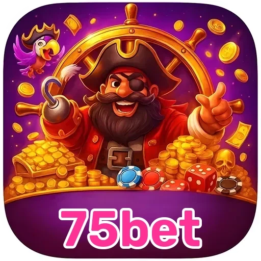 75bet: Descubra os Recursos que Fazem a Diferença na Plataforma de Jogos