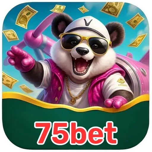 75bet: As Melhores Promoções para Aumentar Seus Ganhos