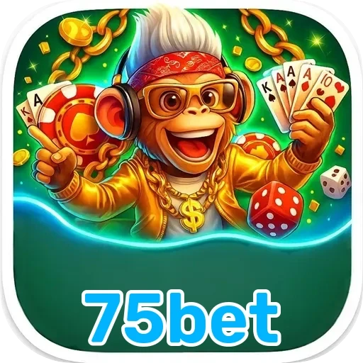 75bet: Conheça os Incríveis Recursos de Segurança Disponíveis