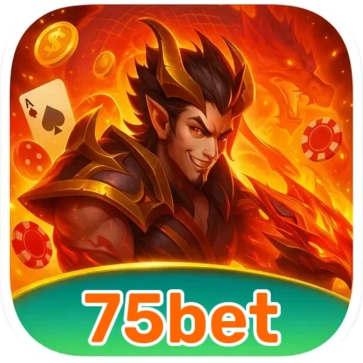 75bet e Seu Suporte 24/7: A Revolução na Ajuda ao Usuário