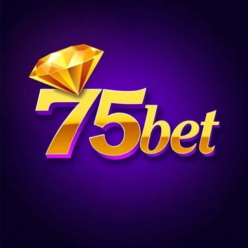 75bet